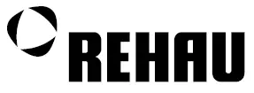 REHAU-LOGO