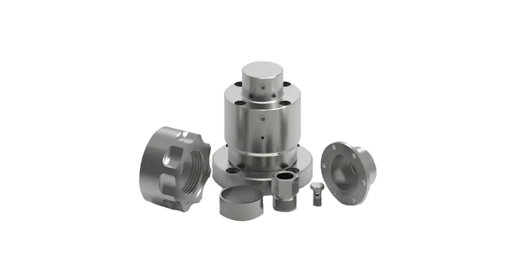 Danfoss Qrv 9100 Airflex Quick Release Valve Installation Guide