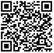 BONTEMPI 24 1310 24 1371 Electronic Rock Guitar with Headset Microphone - qr code