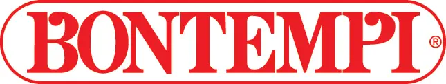 BONTEMPI logo