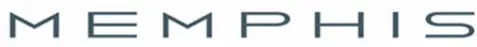 MEMPHIS -logo