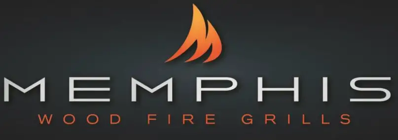 MEMPHIS -logo1