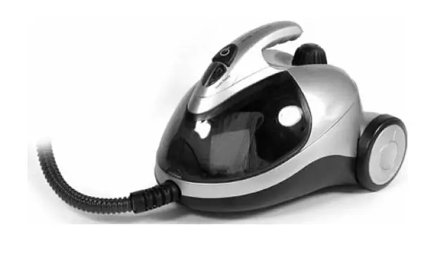 Shark S3325 Series Ultra Steam Blaster Hard Surface Cleaner User Manual Shark S3325 Series Ultra Steam Blaster Hard Surface Cleaner User Manual