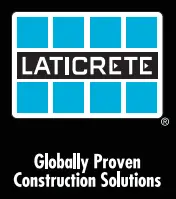 LATICRETE Logo
