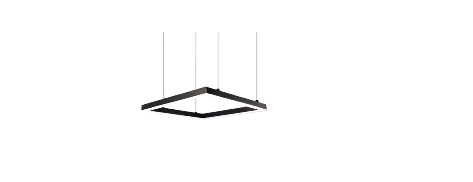 Kuzco Pd985136 Ceiling Led Pendant User Guide
