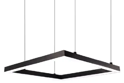 KUZCO PD985136 Ceiling LED Pendant