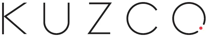 KUZCO logo