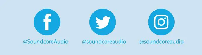 Facebook, twitter,instragram icon