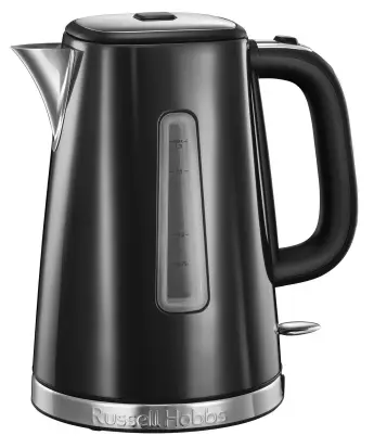 Russell Hobbs 23210-70 Luna Boil Electric Kettle