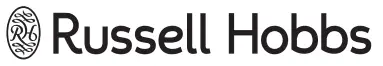 Russell Hobbs logo