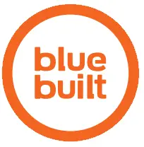 Blue-Built-logo