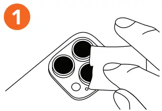 blue-built-13-Pro-Camera-Lens-Protector-Glass-fig-2