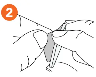 blue-built-13-Pro-Camera-Lens-Protector-Glass-fig-3