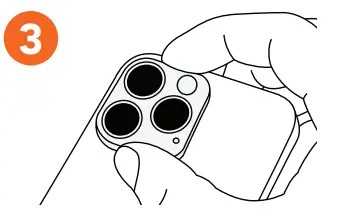 blue-built-13-Pro-Camera-Lens-Protector-Glass-fig-4