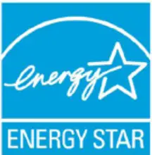 Energy Star Logo
