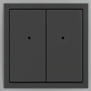 ineLs WSB3-40, WSB3-40H Wall Switch Button -