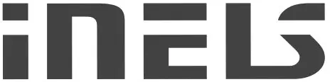 ineLs logo