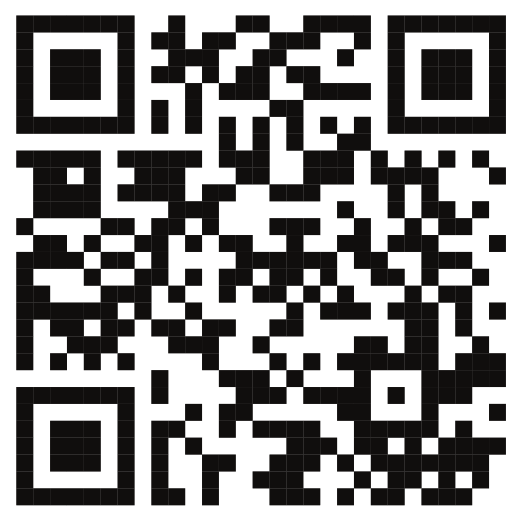 FLIR ONE Edge Series Camera - qr code