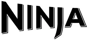 NINJA logo