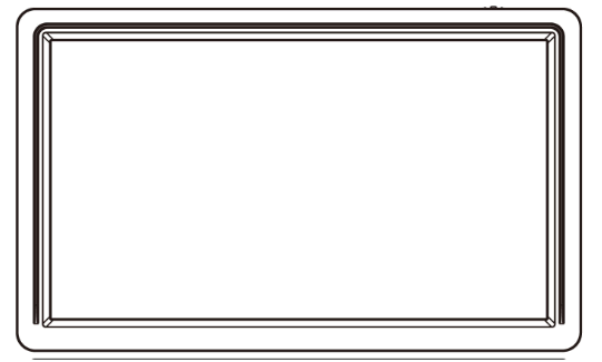 FEELWORLD FW568S 6 Inch Full HD Field Monitor - 1