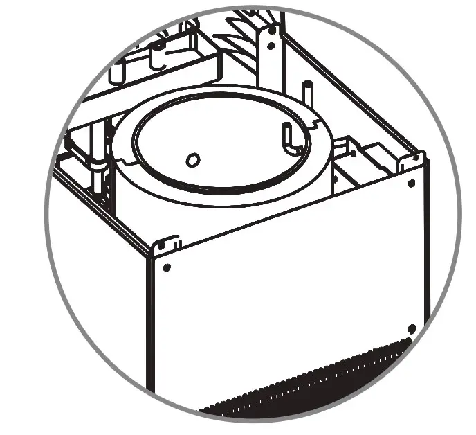 Cleaing and maintenance