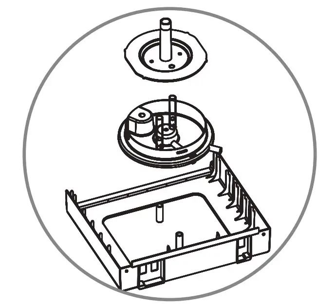 Cleaing and maintenance
