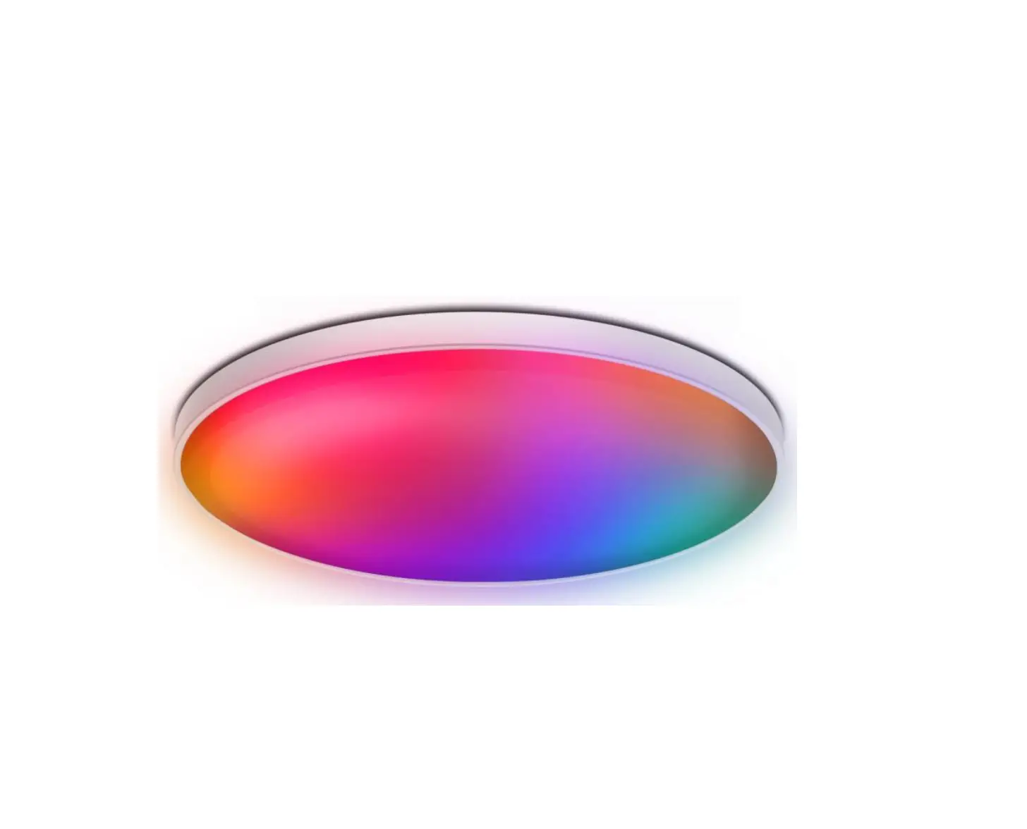 Zengge Zjwfcla Led Ceiling Light User Manual Zengge Zjwfcla Led Ceiling Light User Manual