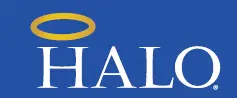 halo logo