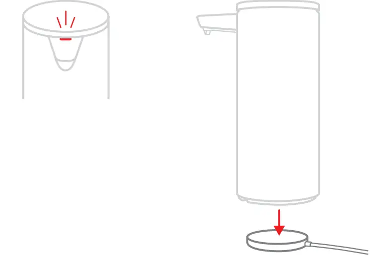 simplehuman-ST1069-Brushed-Stainless-Steel-Liquid-Soap-Sensor-FIG-3