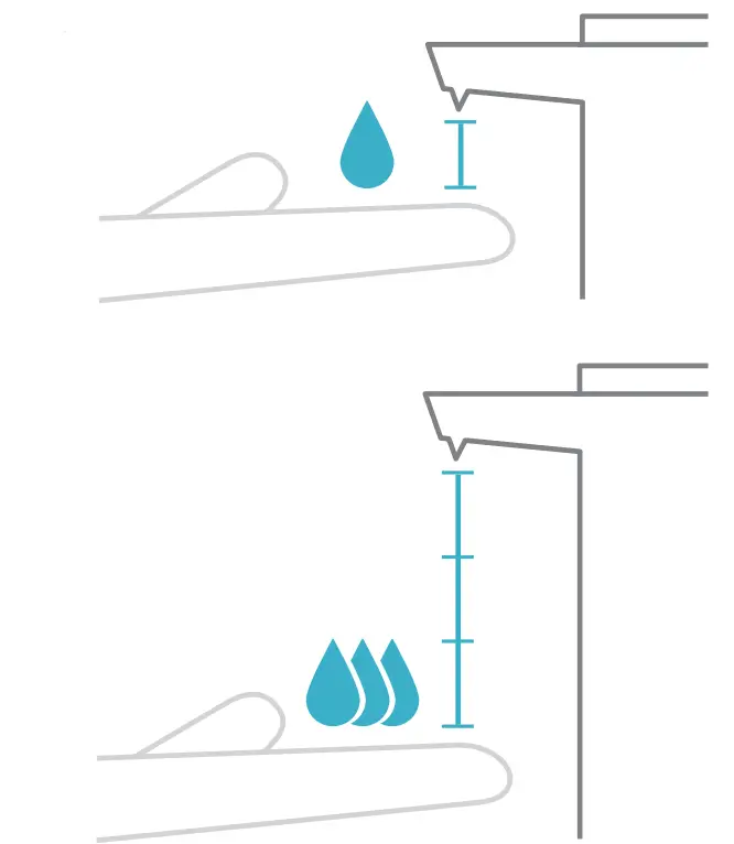 simplehuman-ST1069-Brushed-Stainless-Steel-Liquid-Soap-Sensor-FIG-4