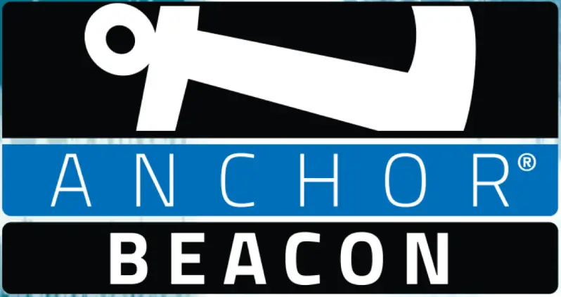 ANCHOR BEACON