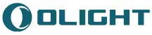 OLIGHT-LOGO