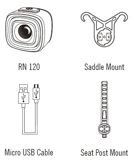 OLIGHT-RN-120-Rear-Light- (1)