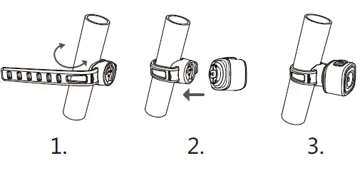 OLIGHT-RN-120-Rear-Light- (4)