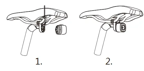 OLIGHT-RN-120-Rear-Light- (5)