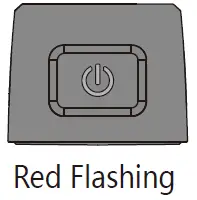 OLIGHT-RN-120-Rear-Light- (6)