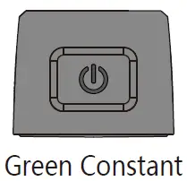 OLIGHT-RN-120-Rear-Light- (7)