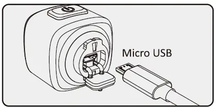 OLIGHT-RN-120-Rear-Light- (8)