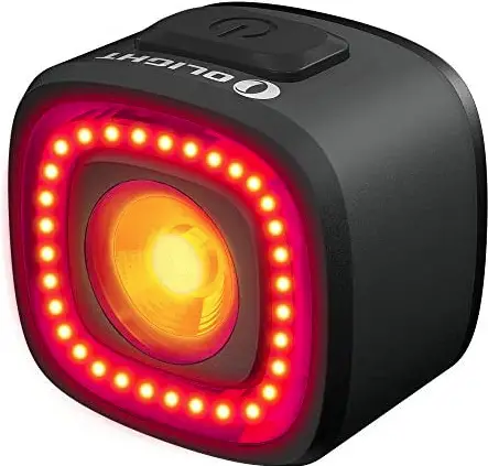 OLIGHT-RN-120-Rear-Light-PRO