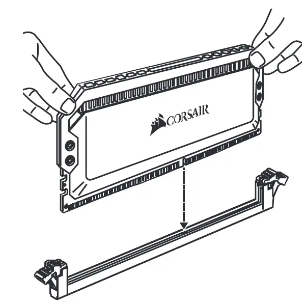 CORSAIR-Vengeance-RGB-Memory-Kit-fig-1