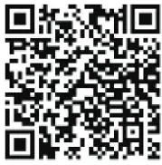 CORSAIR-Vengeance-RGB-Memory-Kit-fig-2