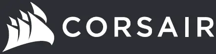 CORSAIR-Vengeance-RGB-Memory-Kit-logo