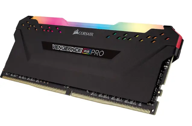 CORSAIR-Vengeance-RGB-Memory-Kit-prodact-img