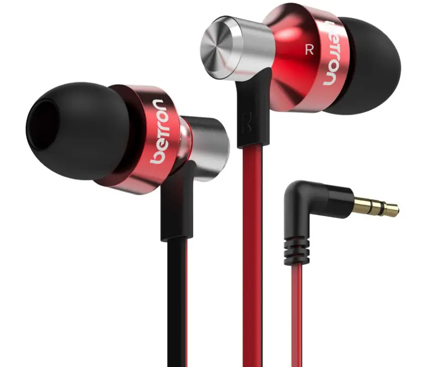 Betron-DC950-in-Ear-Headphones-Earphones-Wired-Imgg