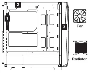 GIGABYTE-C301G-ATX-Mid-Tower-PC-Case-FIG-10