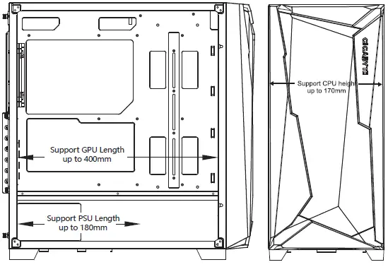 GIGABYTE-C301G-ATX-Mid-Tower-PC-Case-FIG-12