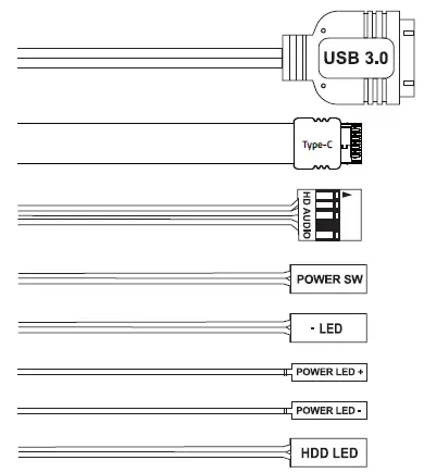 GIGABYTE-C301G-ATX-Mid-Tower-PC-Case-FIG-13