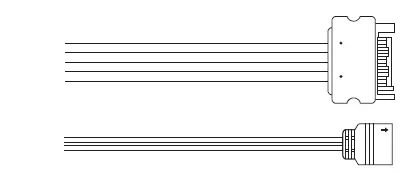 GIGABYTE-C301G-ATX-Mid-Tower-PC-Case-FIG-14