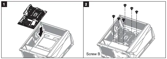 GIGABYTE-C301G-ATX-Mid-Tower-PC-Case-FIG-2