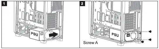 GIGABYTE-C301G-ATX-Mid-Tower-PC-Case-FIG-3